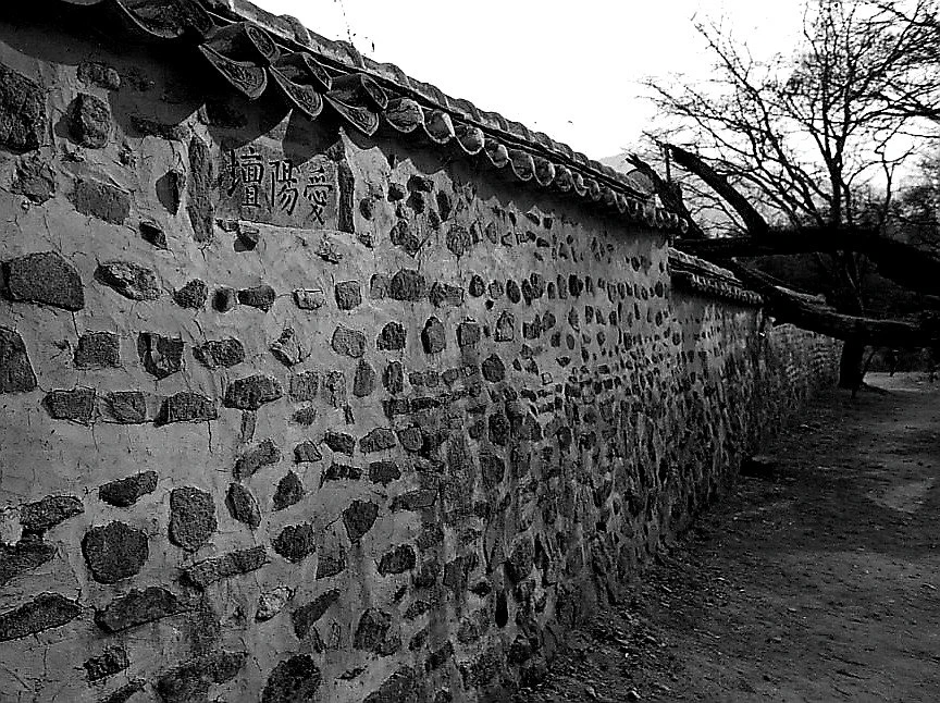 img.jpg?credential=yqXZFxpELC7KVnFOS48ylbz2pIh7yKj8&expires=1761922799&allow_ip=&allow_referer=&signature=sRw9pQ9CN9Q2ajU6ycYT06IaVv0%3D