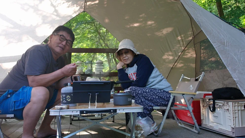 %EA%BE%B8%EB%AF%B8%EA%B8%B0%EA%BE%B8%EB%AF%B8%EA%B8%B0SAM_0067.JPG?type=w966