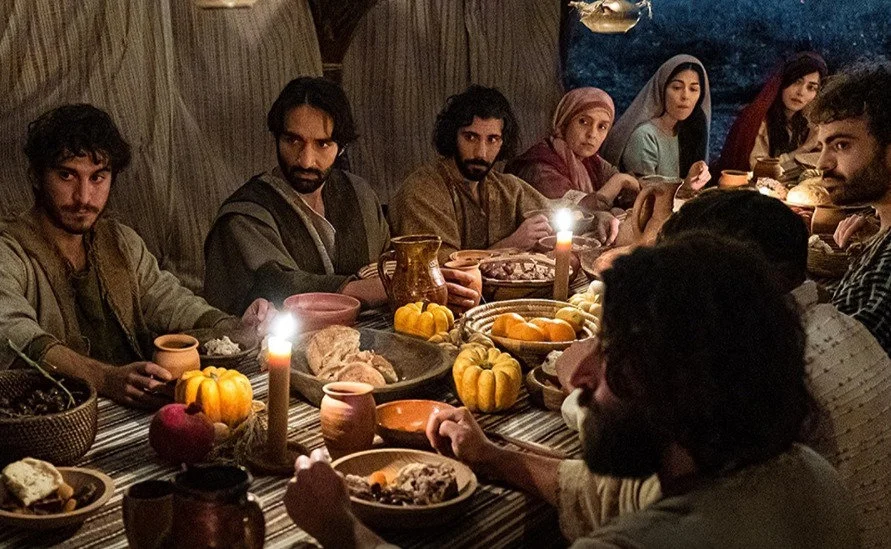 62bc50_381d6f0ffb0b4724a822bb6c4bfe89f7mv2.jpg?type=w966