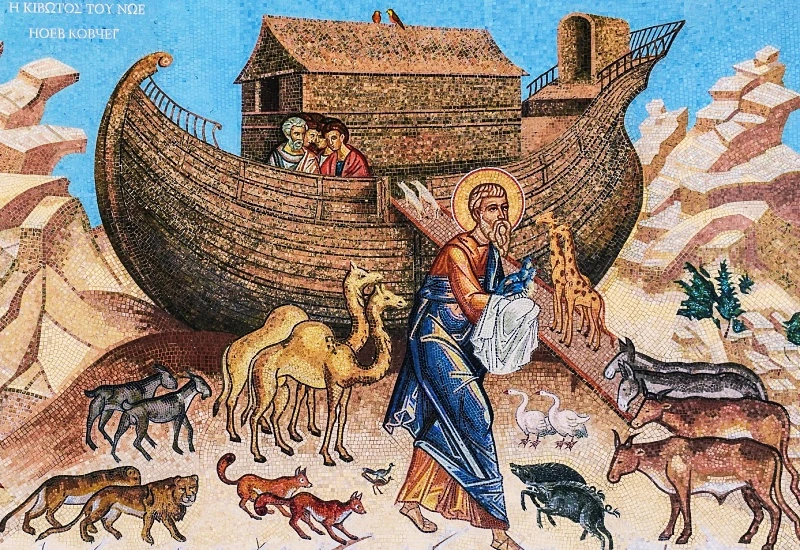 article_1699579337.jpg?type=w966