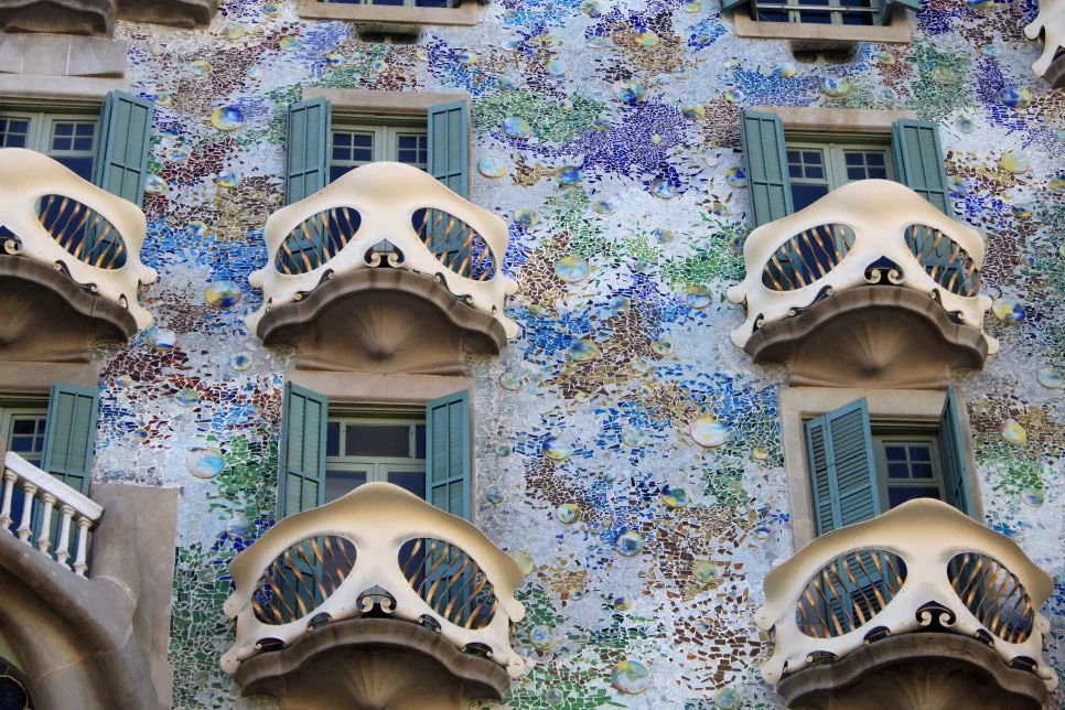 %EA%BE%B8%EB%AF%B8%EA%B8%B0IMG_7223.JPG?type=w966