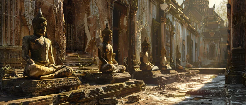 360_F_828118055_R4sYvagtdrhKpJ37wUD3qRZcHnXoAp1m.jpg?type=w966