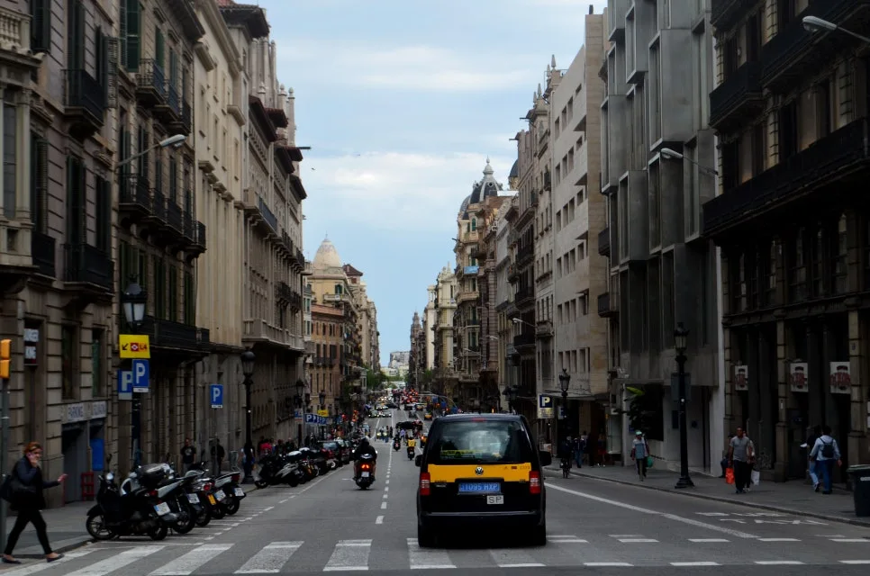 DSC_0285%EC%88%98%EC%A0%95.JPG?type=w966