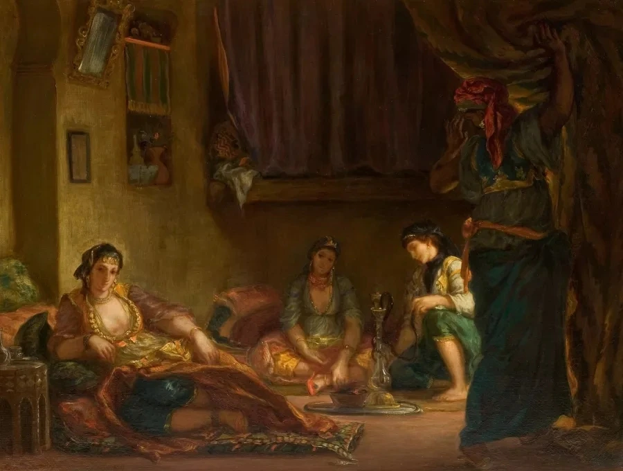 51cfcb5b604a0f8e591a6be439ce9dfc.jpg.jpg?type=w966