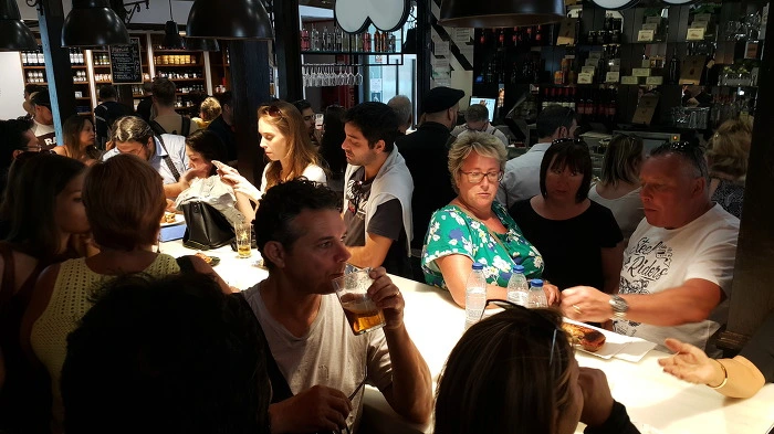 994A513B5D22610214.jpg?type=w966