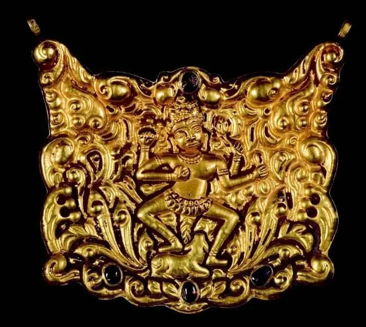 49597affc6efb86a1a12c94726e8ab25.jpg?type=w966