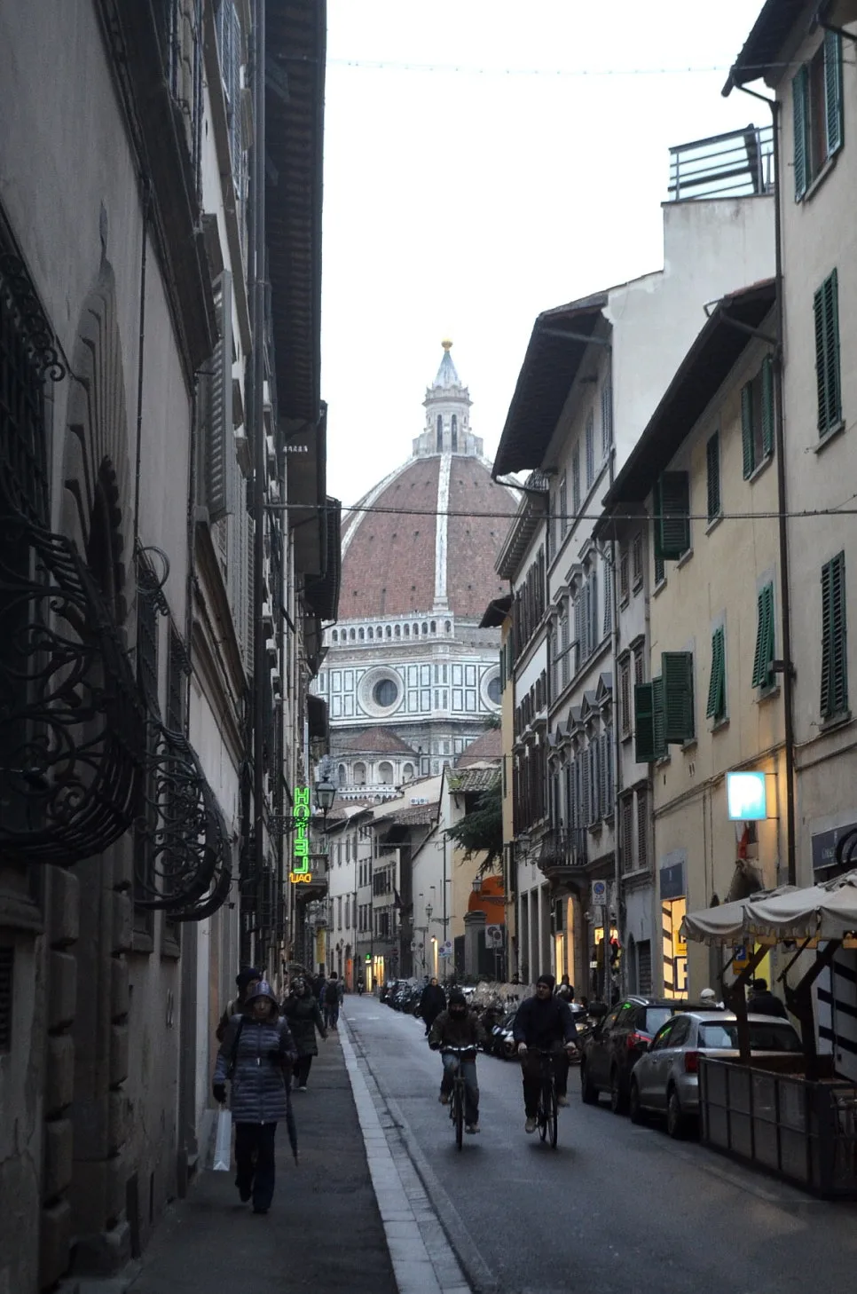 %EB%8B%A4%EC%9A%B4%EB%A1%9C%EB%93%9C_(10).jpg?type=w966