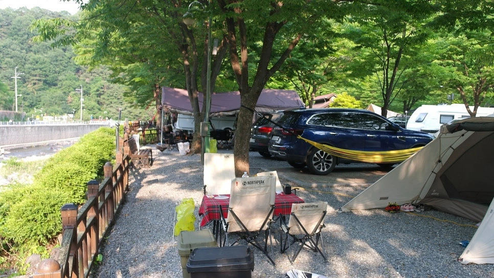 58a9c02862972f73f779a7d3c56f8a677e44aef8.jpg?type=w966