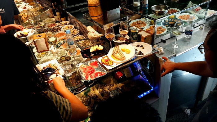 9975043D5D22632D0F.jpg?type=w966