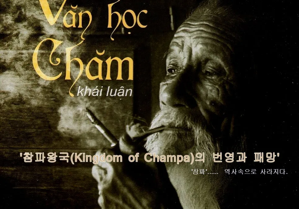 %EA%BE%B8%EB%AF%B8%EA%B8%B0img621.u2487.d20160810.t164010.686320-1000x700.jpg?type=w966