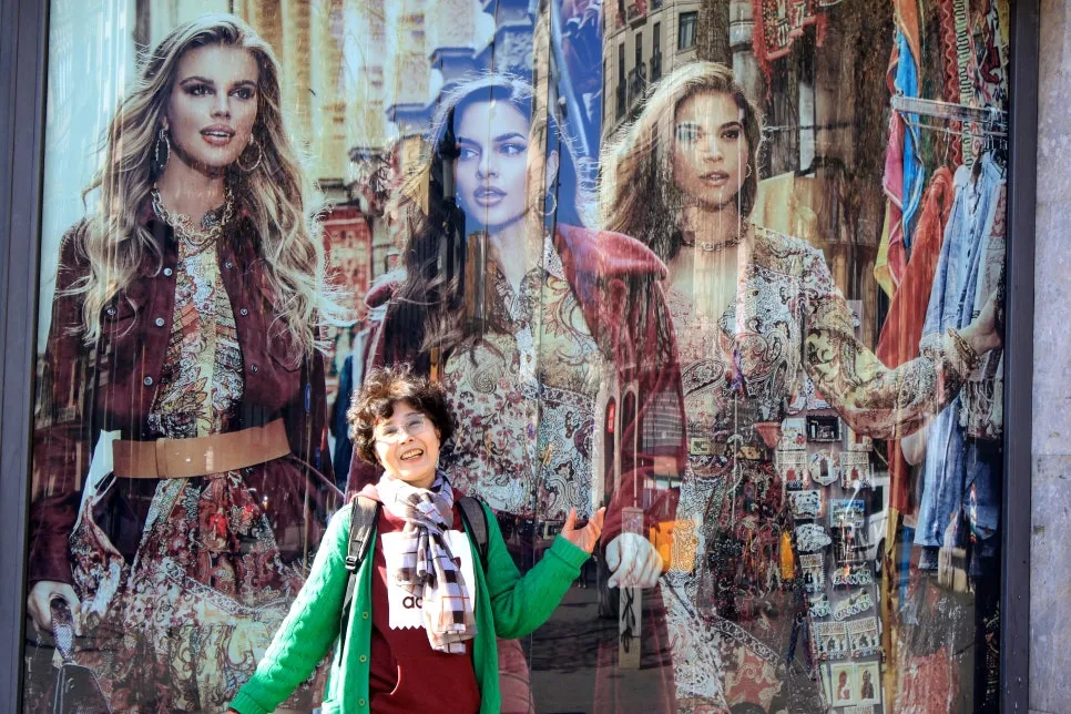 %EA%BE%B8%EB%AF%B8%EA%B8%B0IMG_7235.JPG?type=w966