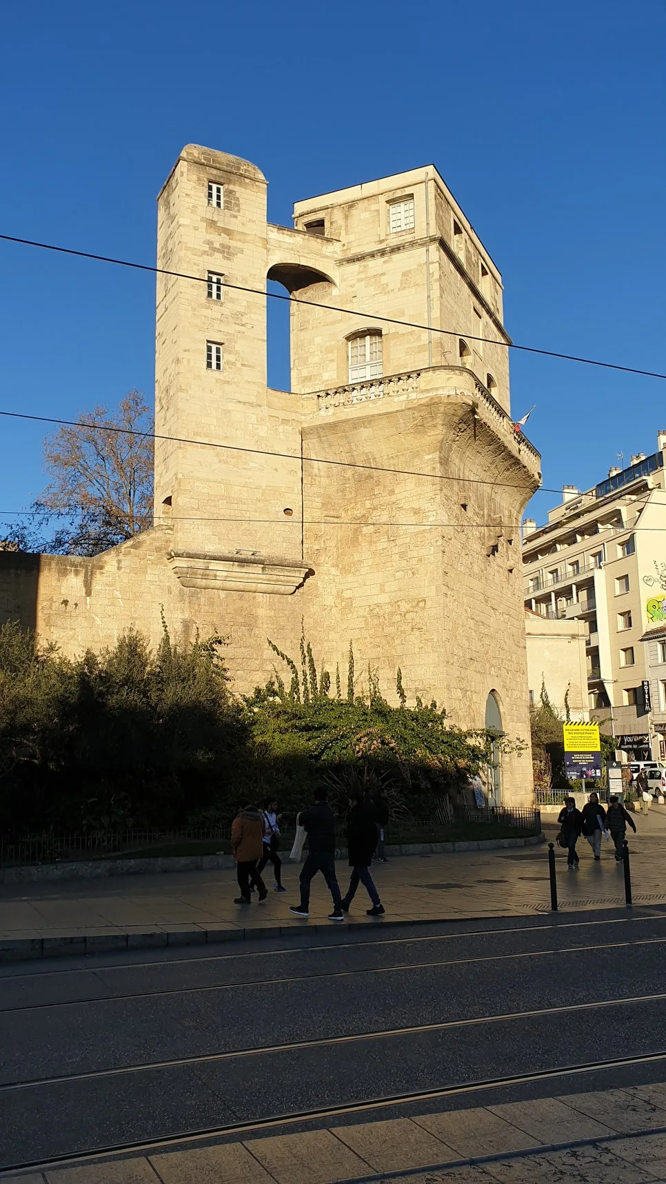 20230131_164533%EC%88%98%EC%A0%95.jpg?type=w966