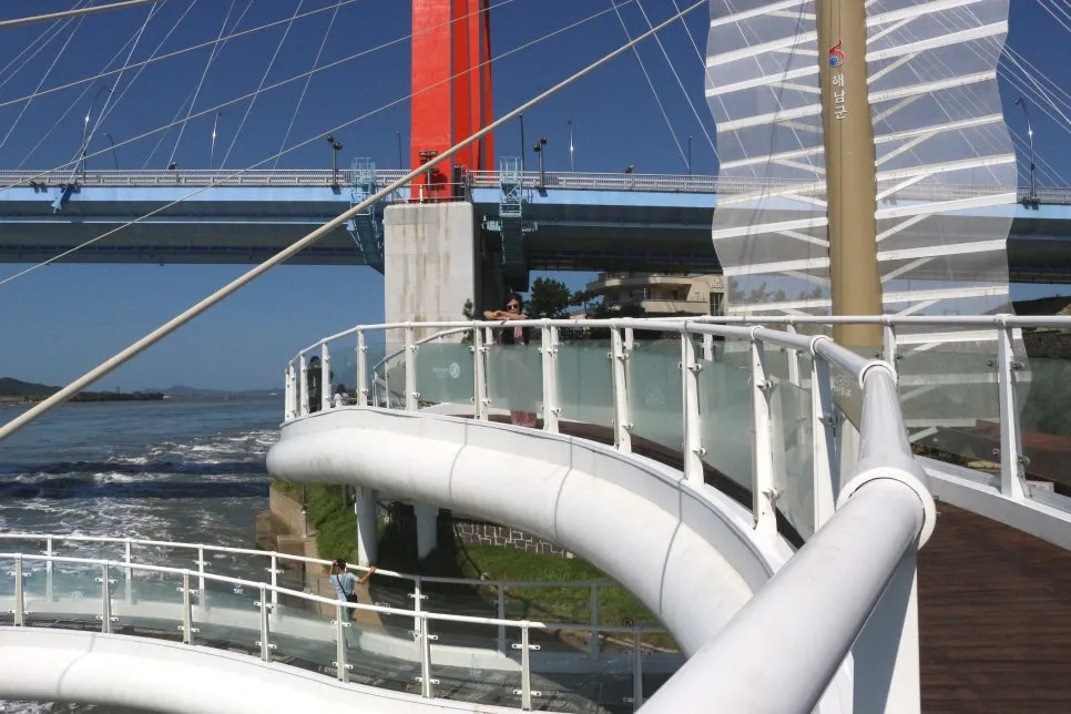 %EA%BE%B8%EB%AF%B8%EA%B8%B0IMG_6967.JPG?type=w966