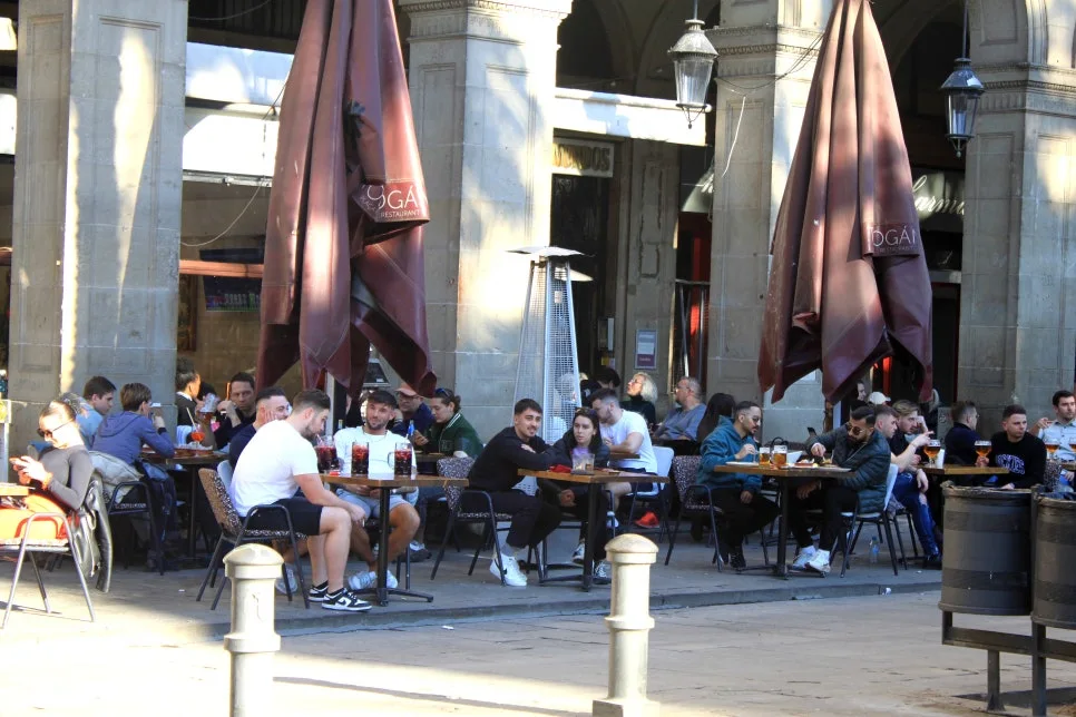 %EA%BE%B8%EB%AF%B8%EA%B8%B0IMG_7066.JPG?type=w966