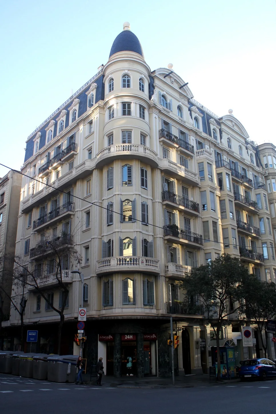 %EA%BE%B8%EB%AF%B8%EA%B8%B0IMG_6827.JPG?type=w966