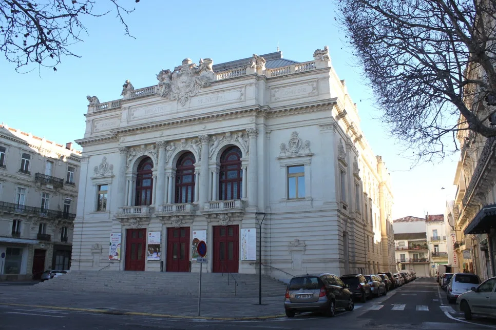 IMG_6589%EC%88%98%EC%A0%95.JPG?type=w966