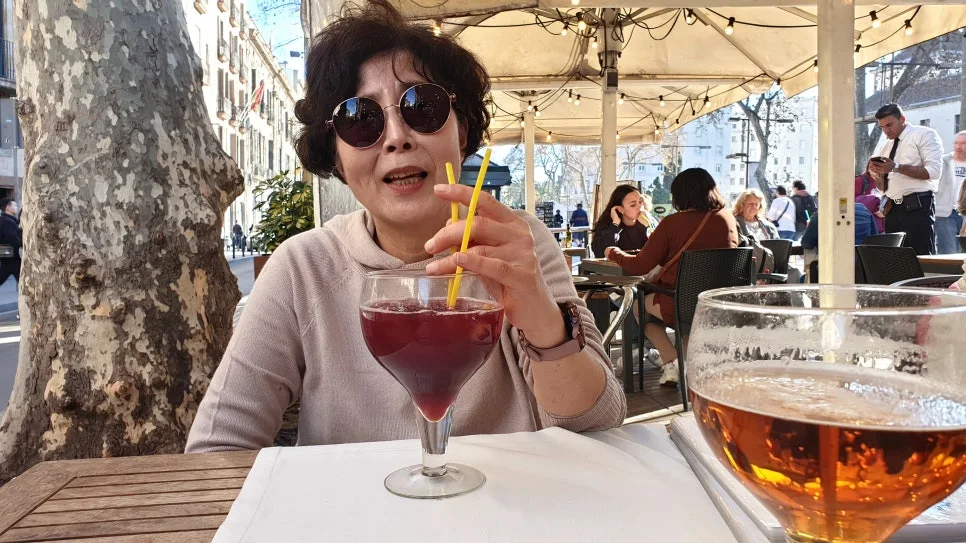 %EA%BE%B8%EB%AF%B8%EA%B8%B020230204_150531.jpg?type=w966