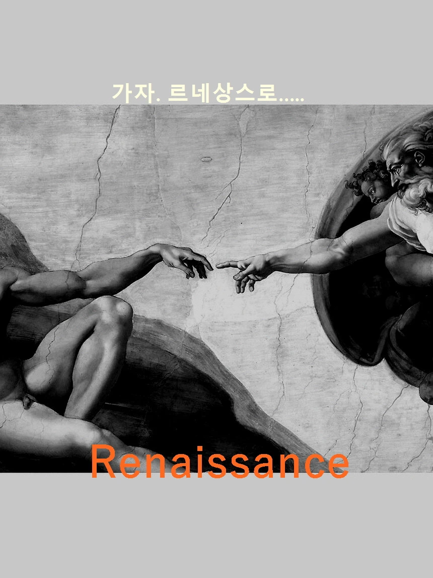 %EB%8B%A4%EC%9A%B4%EB%A1%9C%EB%93%9C_(10).jpg?type=w966