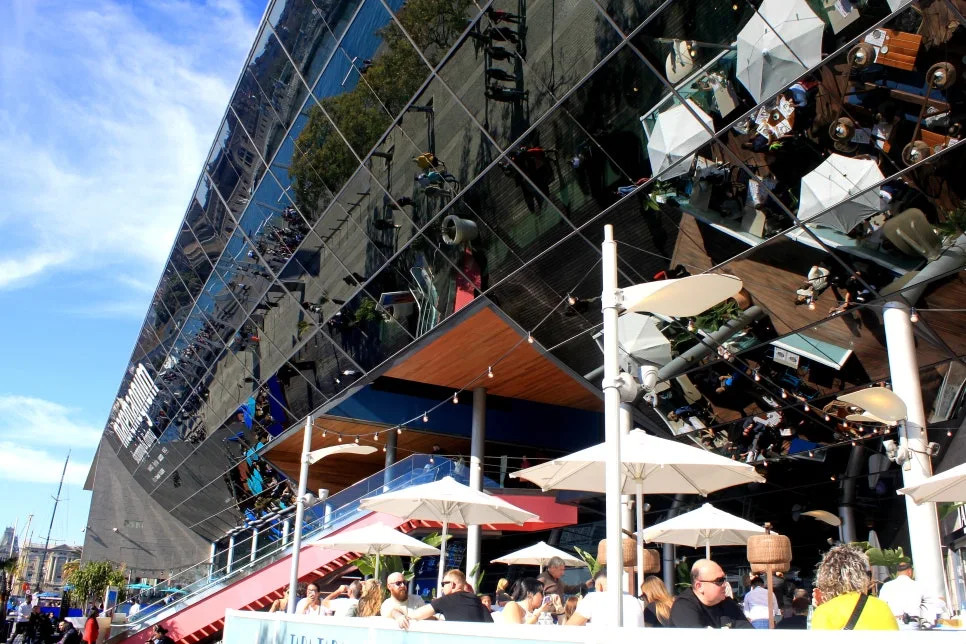 %EA%BE%B8%EB%AF%B8%EA%B8%B0IMG_7038.JPG?type=w966