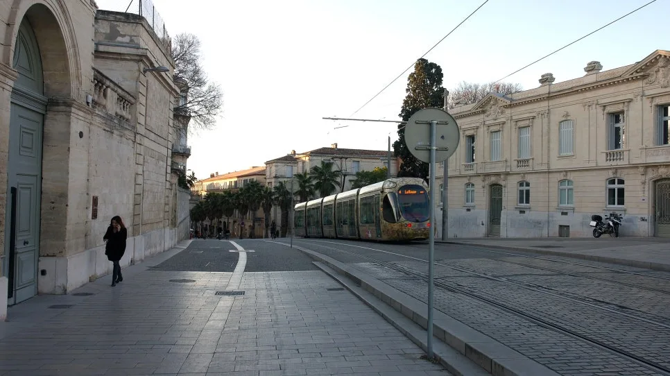 SAM_0271%EC%88%98%EC%A0%95.JPG?type=w966