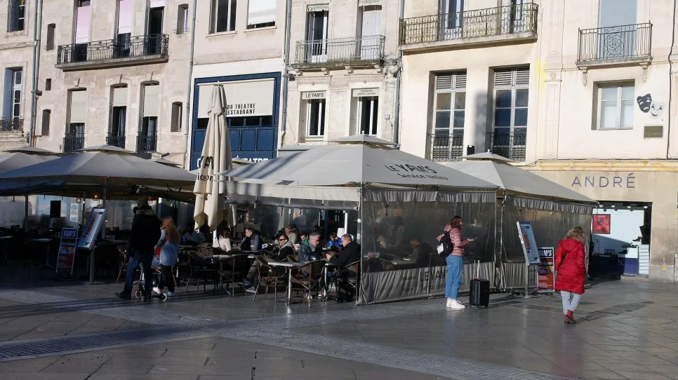 SAM_0308%EC%88%98%EC%A0%95.JPG?type=w966