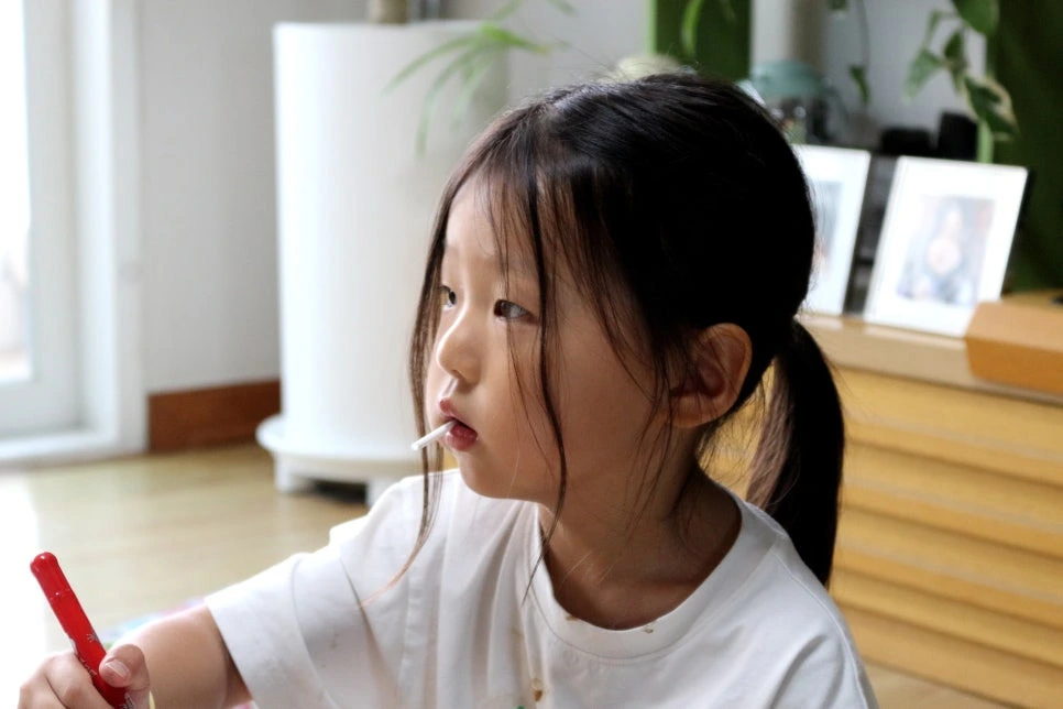 img.jpg?credential=yqXZFxpELC7KVnFOS48ylbz2pIh7yKj8&expires=1756652399&allow_ip=&allow_referer=&signature=VYWPDvqXWs7tFhJVaGq1WsjGu9I%3D