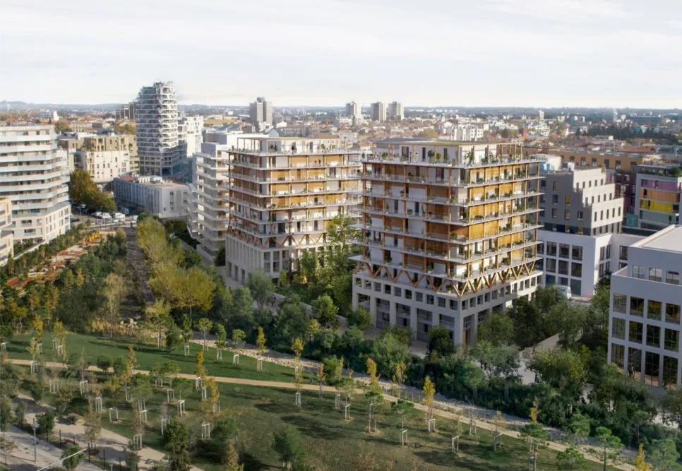 Nouveau-Saint-Roch-Lot-8A2-by-GRAAM-architecture-01.jpg?type=w966