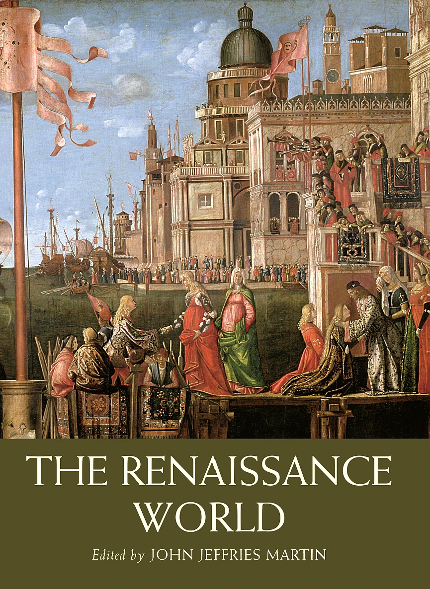 %EB%8B%A4%EC%9A%B4%EB%A1%9C%EB%93%9C.png?type=w966