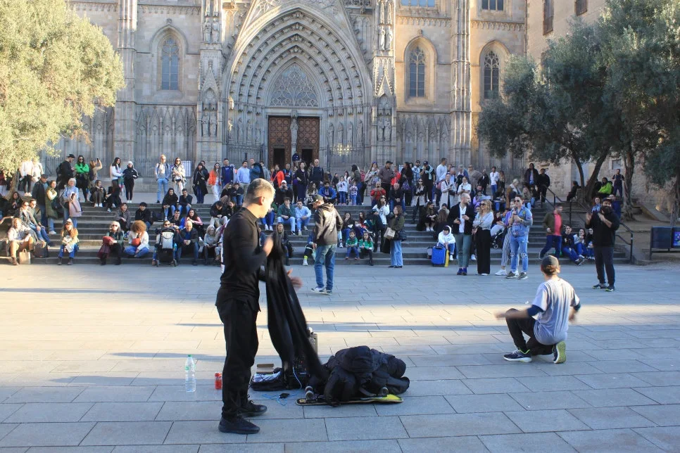 %EA%BE%B8%EB%AF%B8%EA%B8%B0IMG_7110.JPG?type=w966