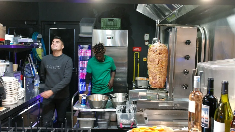 SAM_0363%EC%88%98%EC%A0%95.JPG?type=w966