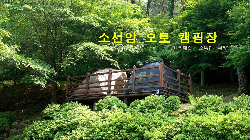 %EA%BE%B8%EB%AF%B8%EA%B8%B0%EA%BE%B8%EB%AF%B8%EA%B8%B0%EA%BE%B8%EB%AF%B8%EA%B8%B0SAM_0027.JPG?type=w966