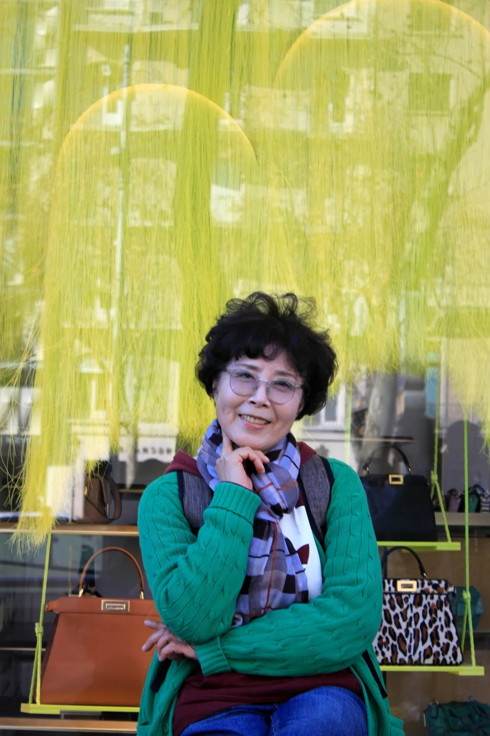 %EA%BE%B8%EB%AF%B8%EA%B8%B0IMG_7204.JPG?type=w966