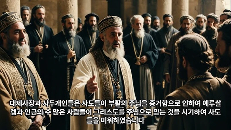 %EA%BE%B8%EB%AF%B8%EA%B8%B0hq720_(1).jpg?type=w966