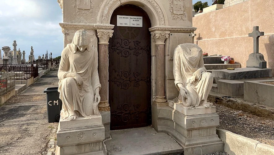 image%EC%88%98%EC%A0%95.jpg?type=w966