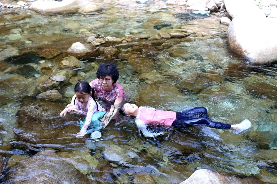 img.jpg?credential=yqXZFxpELC7KVnFOS48ylbz2pIh7yKj8&expires=1756652399&allow_ip=&allow_referer=&signature=rC5MPJIhzNIaRHtlyK6FZ2yChAg%3D