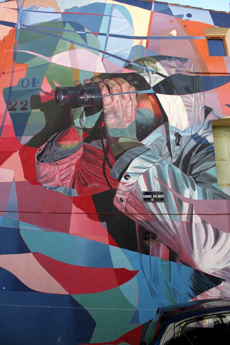 IMG_6628%EC%88%98%EC%A0%95.JPG?type=w966