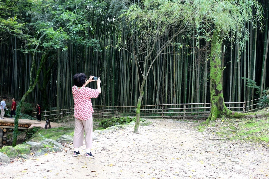 img.jpg?credential=yqXZFxpELC7KVnFOS48ylbz2pIh7yKj8&expires=1761922799&allow_ip=&allow_referer=&signature=PmvRjZlHvHsd5J%2FaebBW8cPpUV8%3D