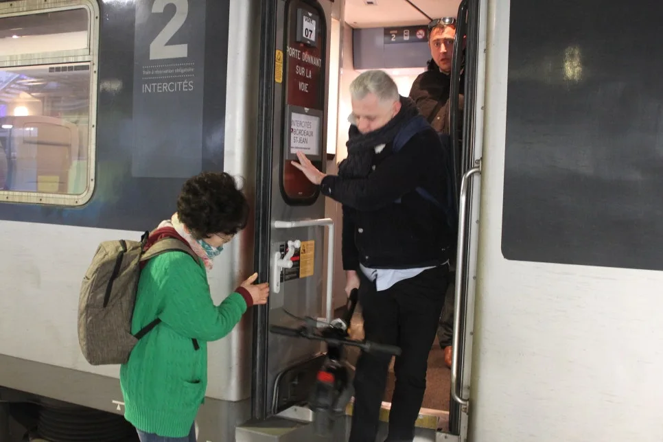 IMG_6577%EC%88%98%EC%A0%95.JPG?type=w966