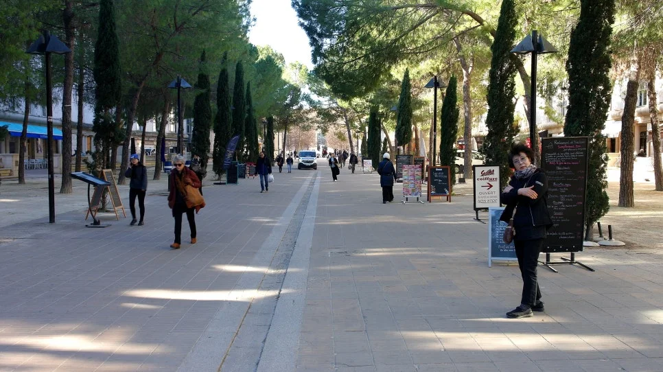 SAM_0436%EC%88%98%EC%A0%95.JPG?type=w966