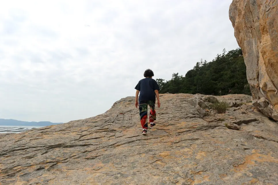 %EA%BE%B8%EB%AF%B8%EA%B8%B0%EA%BE%B8%EB%AF%B8%EA%B8%B0IMG_6661.JPG?type=w966