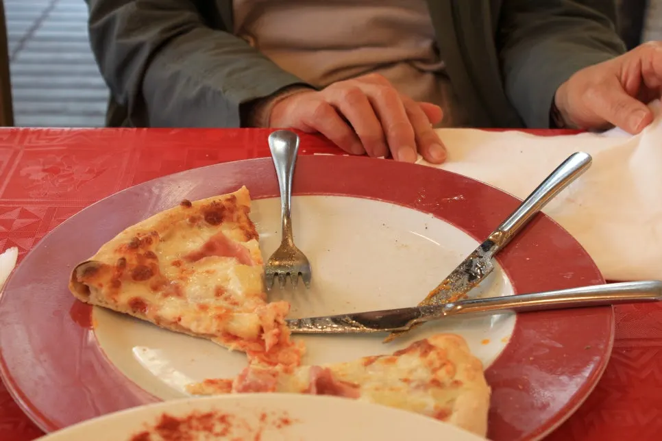 %EA%BE%B8%EB%AF%B8%EA%B8%B0IMG_6985.JPG?type=w966