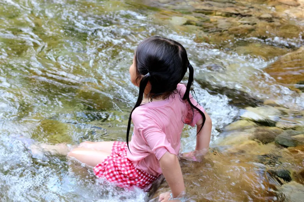 %EA%BE%B8%EB%AF%B8%EA%B8%B0%EA%BE%B8%EB%AF%B8%EA%B8%B0IMG_6115.JPG?type=w966