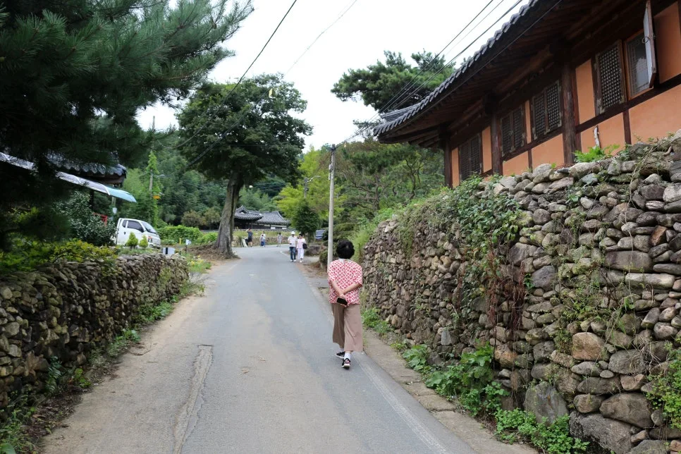 %EA%BE%B8%EB%AF%B8%EA%B8%B0IMG_6369.JPG?type=w966