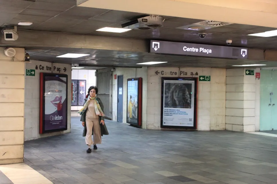 %EA%BE%B8%EB%AF%B8%EA%B8%B0IMG_6840.JPG?type=w966