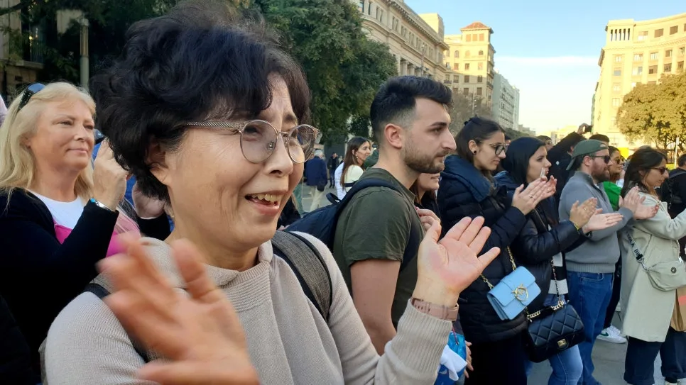 %EA%BE%B8%EB%AF%B8%EA%B8%B020230204_165636.jpg?type=w966