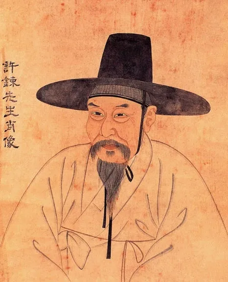 %EA%BE%B8%EB%AF%B8%EA%B8%B0%EB%8B%A4%EC%9A%B4%EB%A1%9C%EB%93%9C_(4).jpg?type=w466