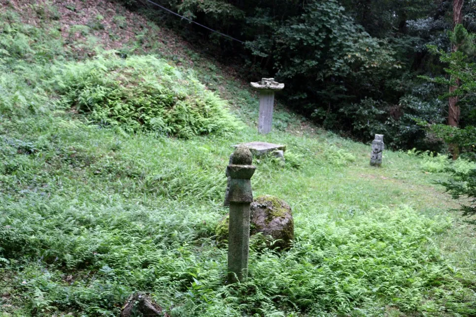 %EA%BE%B8%EB%AF%B8%EA%B8%B0IMG_6378.JPG?type=w966