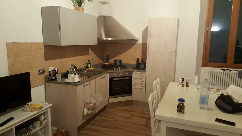 %EB%8B%A4%EC%9A%B4%EB%A1%9C%EB%93%9C_(3).jpg?type=w966