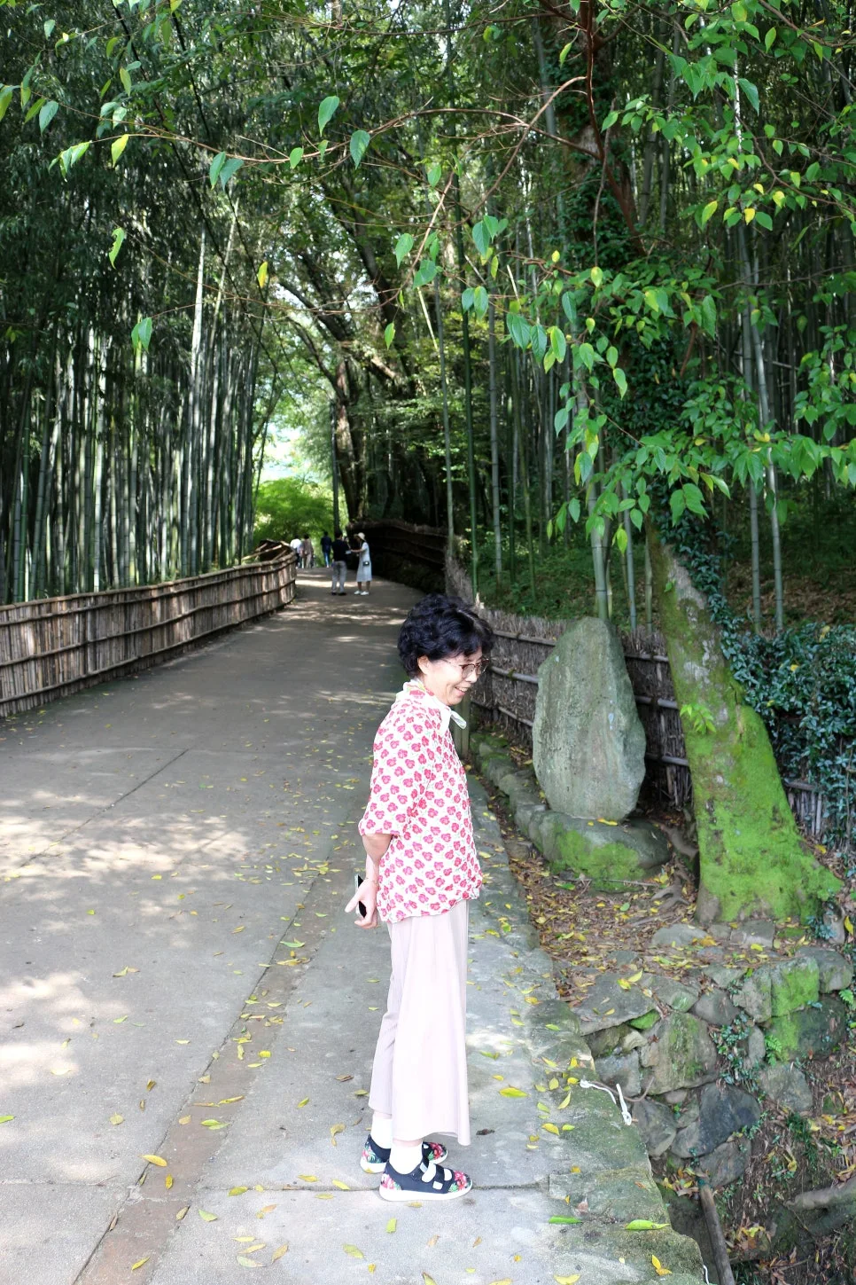 %EA%BE%B8%EB%AF%B8%EA%B8%B0IMG_6263.JPG?type=w966