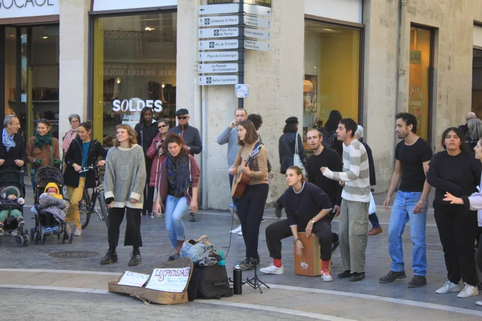 IMG_6729%EC%88%98%EC%A0%95.JPG?type=w966